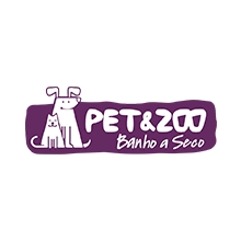 Pet & Zoo