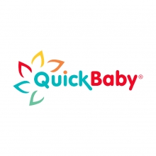 Quick Baby