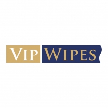 Vip Wipes